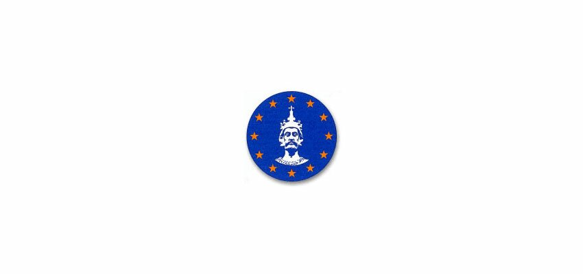 Escena Erasmus asiste mañana como candidata española a la gala del Premio Europeo Carlomagno de la Juventud en Aachen (Alemania) Escena Erasmus asiste mañana como candidata española a la gala del Premio Europeo Carlomagno de la Juventud en Aachen (Alemania)