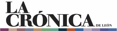 La Crónica de León