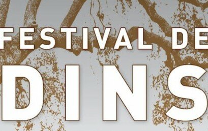 El I Festival de Dins lleva el teatro clásico a la Vall d’Albaida, la Costera y la Canal