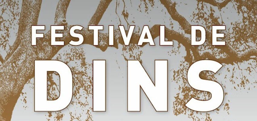El I Festival de Dins lleva el teatro clásico a la Vall d’Albaida, la Costera y la Canal