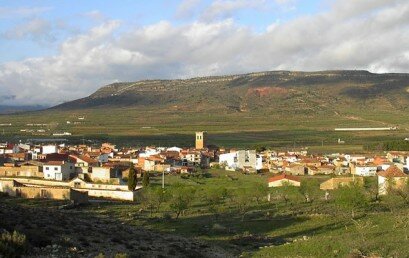 Escena Erasmus de la Universitat de València y Diputació de València presentan el lunes su nuevo programa “Las Pequeñas Europas en La Nau