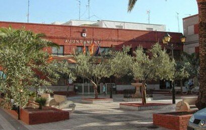 Faura acull demà el programa Les Europes Menudes amb un seguit d’activitats i amb la representació de “Después de Europa” a la Plaça de l’Hostal