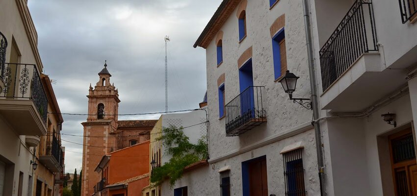Faura se convierte por un día en capital de la convivencia europea gracias al programa Las Pequeñas Europas 2014 Faura se convierte por un día en capital de la convivencia europea gracias al programa Las Pequeñas Europas 2014