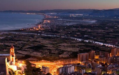 El programa UNISOCIETAT del Vicerectorat de Participació i Projecció Territorial de la Universitat de València es converteix en patrocinador principal de “Les Europes Menudes 2015”