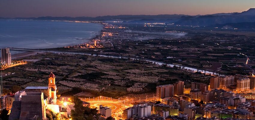 El programa UNISOCIETAT del Vicerectorat de Participació i Projecció Territorial de la Universitat de València es converteix en patrocinador principal de “Les Europes Menudes 2015”