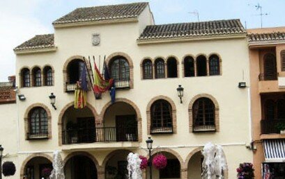 L’Eliana acull hui dimecres el nou espectacle d’Escena Erasmus a través del programa Unisocietat de la Universitat de València