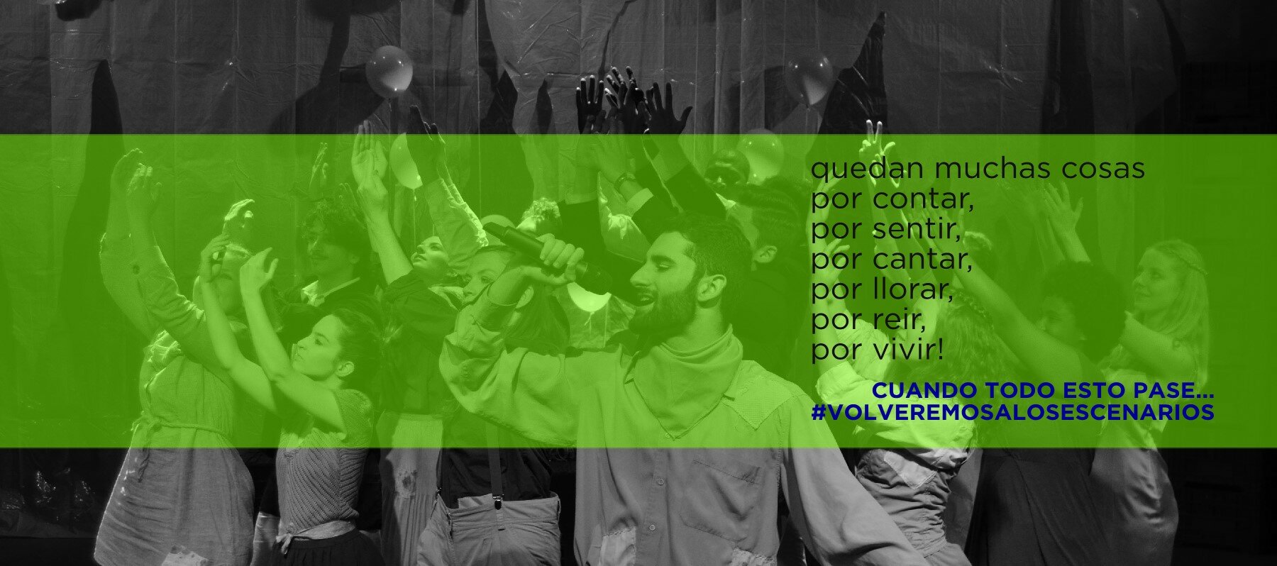 RESOLUCION DE DIRECCIÓN RESPECTO A LAS GIRAS DE ESCENA ERASMUS 2020. INFORMACIÓN IMPORTANTE PARA LOS PUEBLOS SELECCIONADOS. RESOLUCION DE DIRECCIÓN RESPECTO A LAS GIRAS DE ESCENA ERASMUS 2020. INFORMACIÓN IMPORTANTE PARA LOS PUEBLOS SELECCIONADOS.