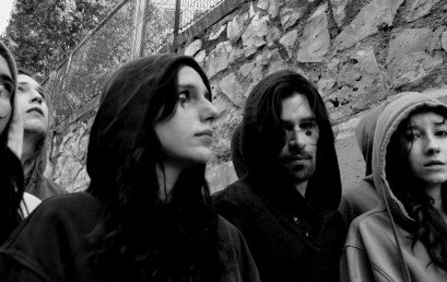 Demà desvelem totes les incògnites en Roda de Premsa, vine a les 11 h. al Claustre del Centre Cultural La Nau de la UV