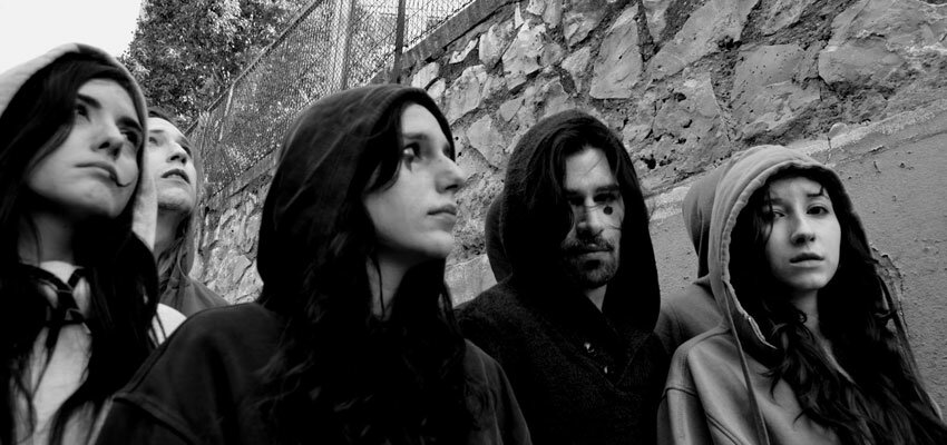 Demà desvelem totes les incògnites en Roda de Premsa, vine a les 11 h. al Claustre del Centre Cultural La Nau de la UV