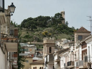 Obert termini de presentació per als pobles de la província de València per a la gira de Les Europes Menudes 2018 Obert termini de presentació per als pobles de la província de València per a la gira de Les Europes Menudes 2018